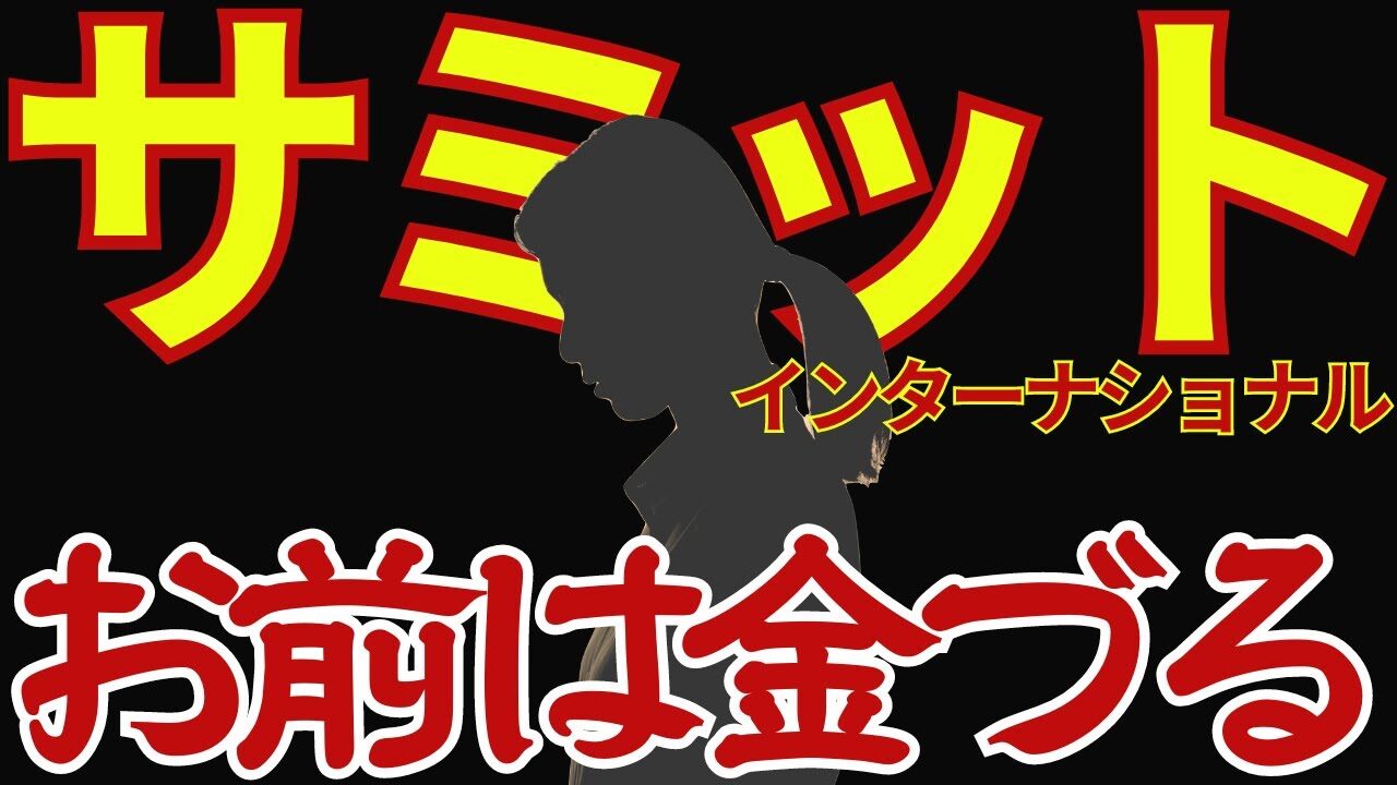 サミットインターナショナルで月収88万円稼いだ会員の口コミ！報酬プランと会社概要