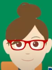 りのさん