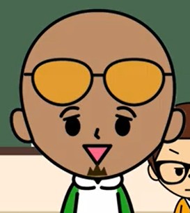 フーミン